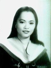 jovelyn_j