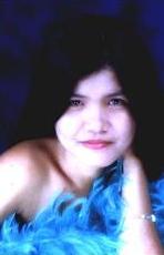 rinna^
