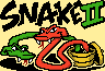 Play snake 2