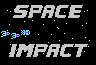 Play space impact